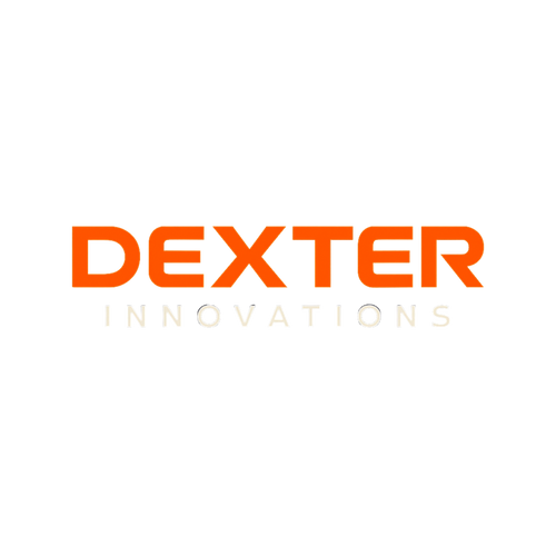 Dexter Innovations