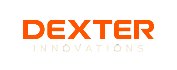 Dexter Innovation's