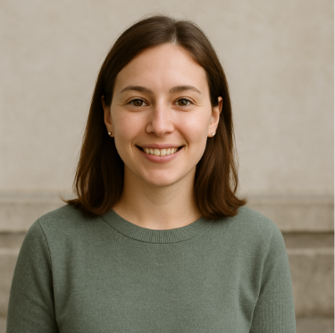 <em>Lorena F.</em>